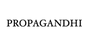 Propagandhi