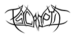 Psycroptic