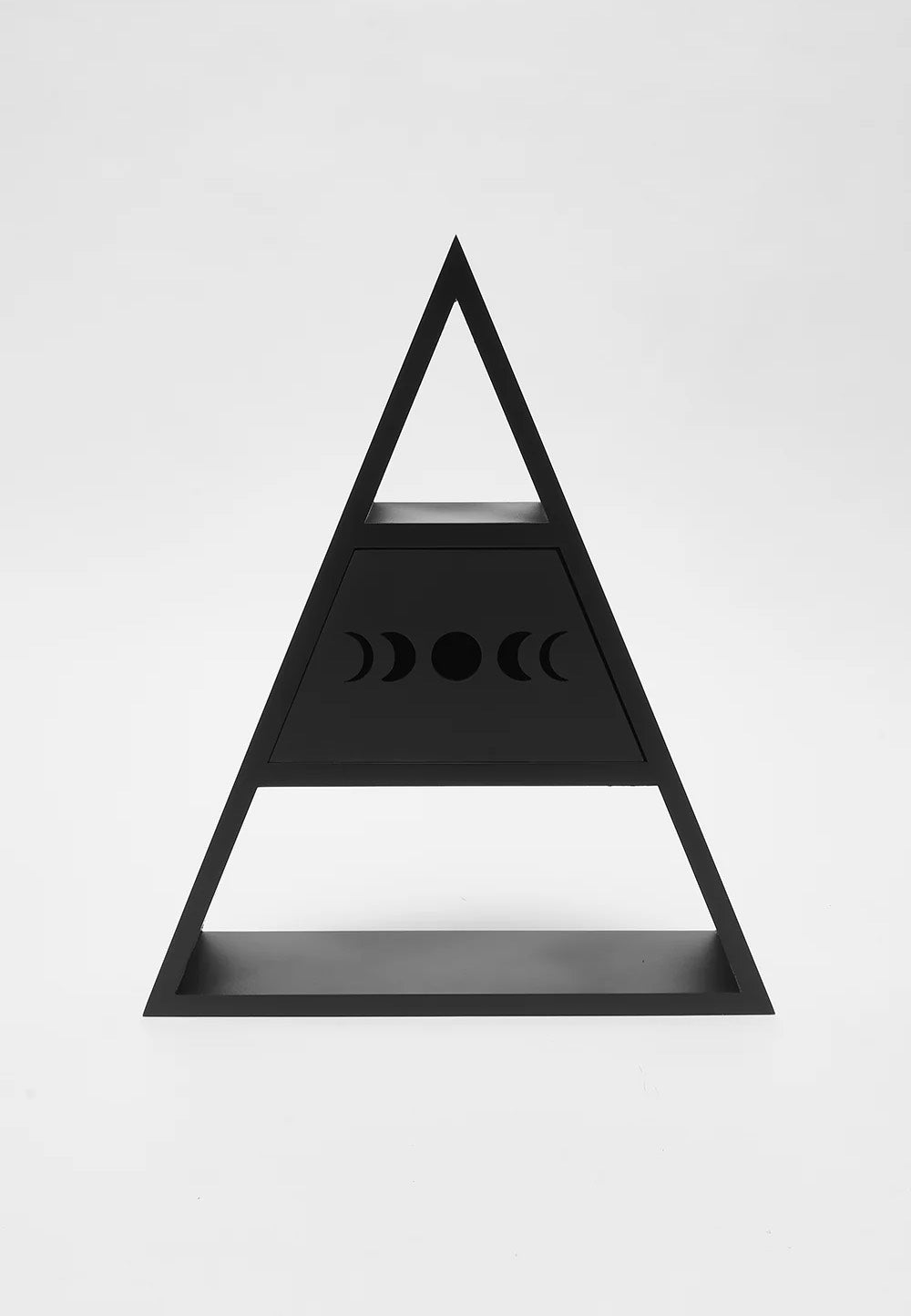 Killstar - Pyramid - Shelf | Neutral-Image