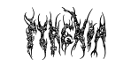 Pyrexia
