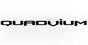 QUADVIUM
