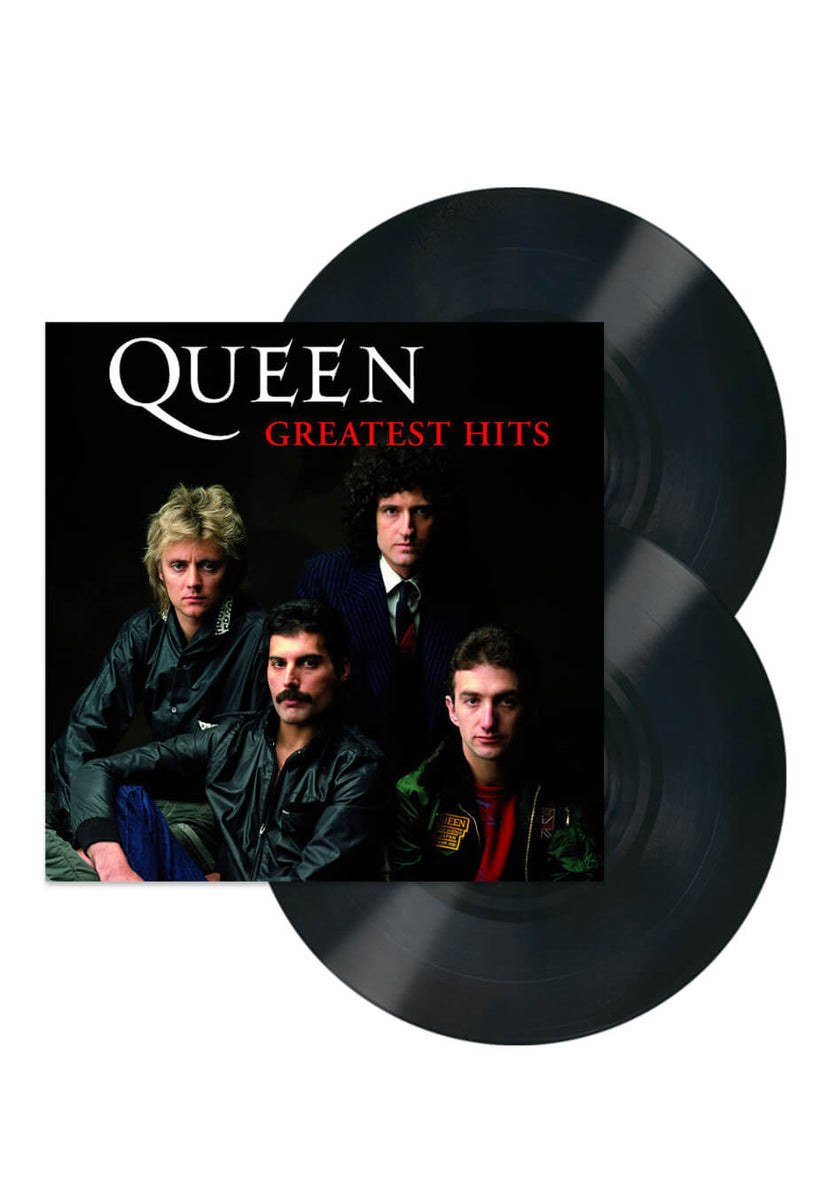 queen_greatest_hits_remastered