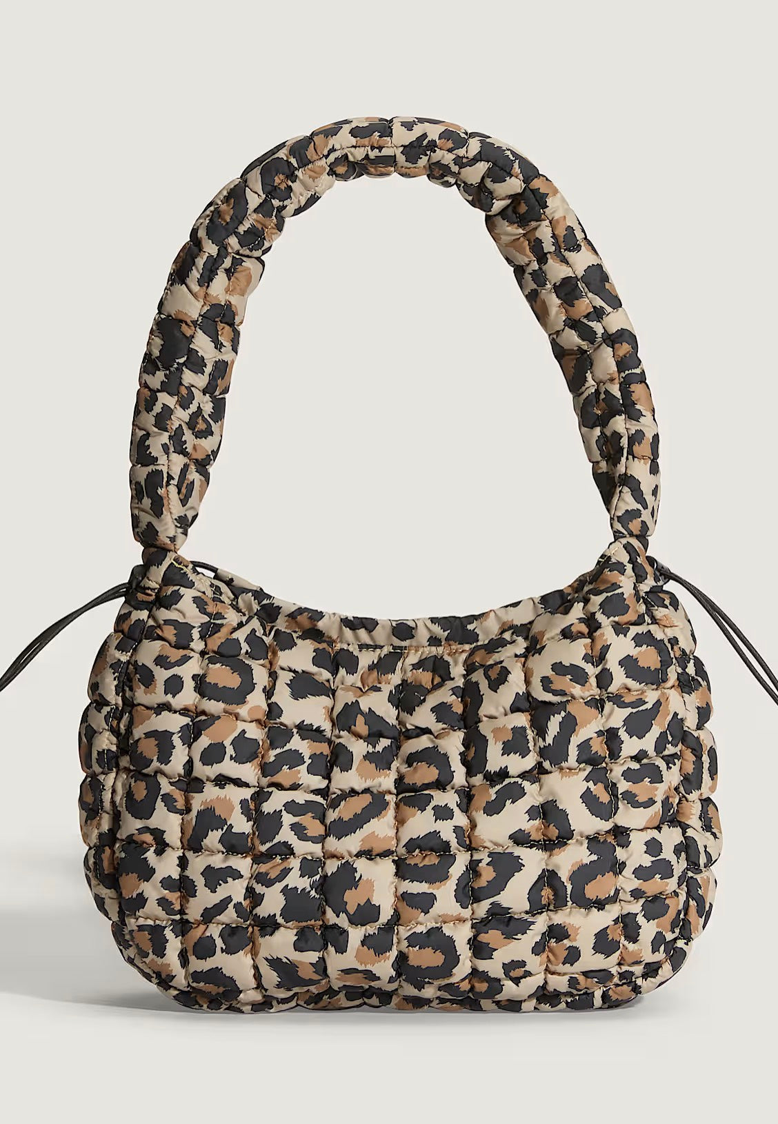 Vans Quilted Katie Incense Bag | Neutral-Image