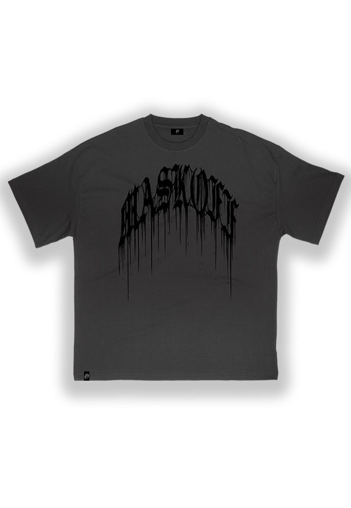 MaskOff Apparel - R3vival - T-Shirt | Men-Image