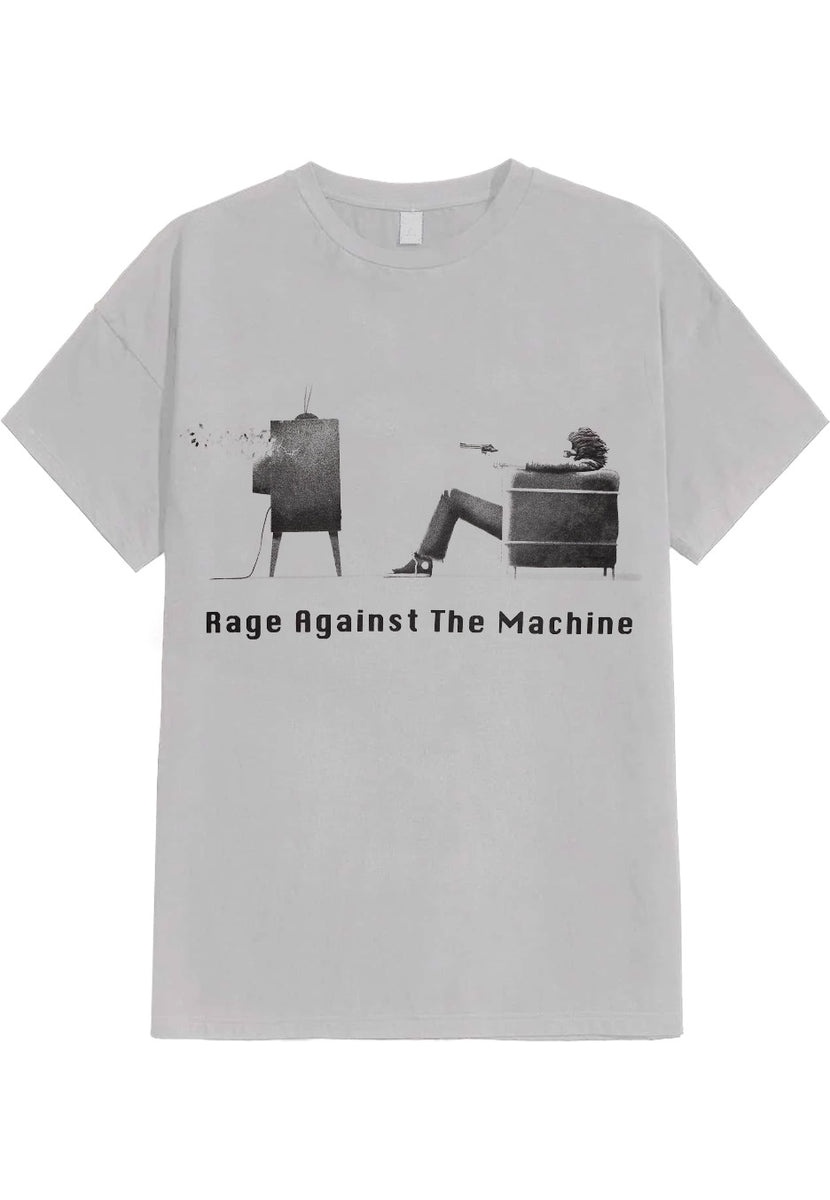 rageagainstthemachine_won_tdod