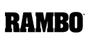 Rambo