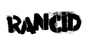 Rancid
