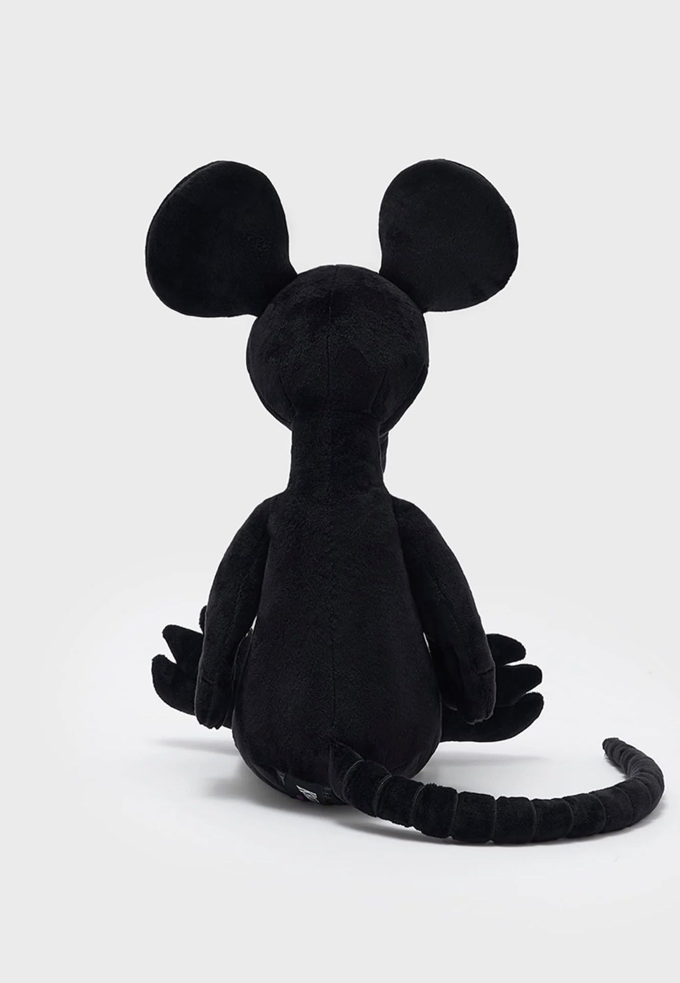 Killstar - Rattus - Kreepture | Neutral-Image