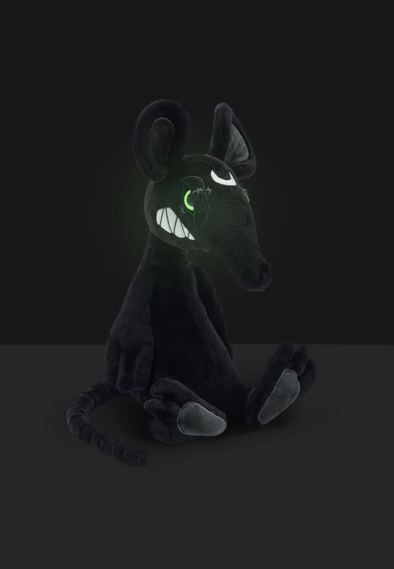 Killstar - Rattus - Kreepture | Neutral-Image