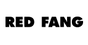 Red Fang