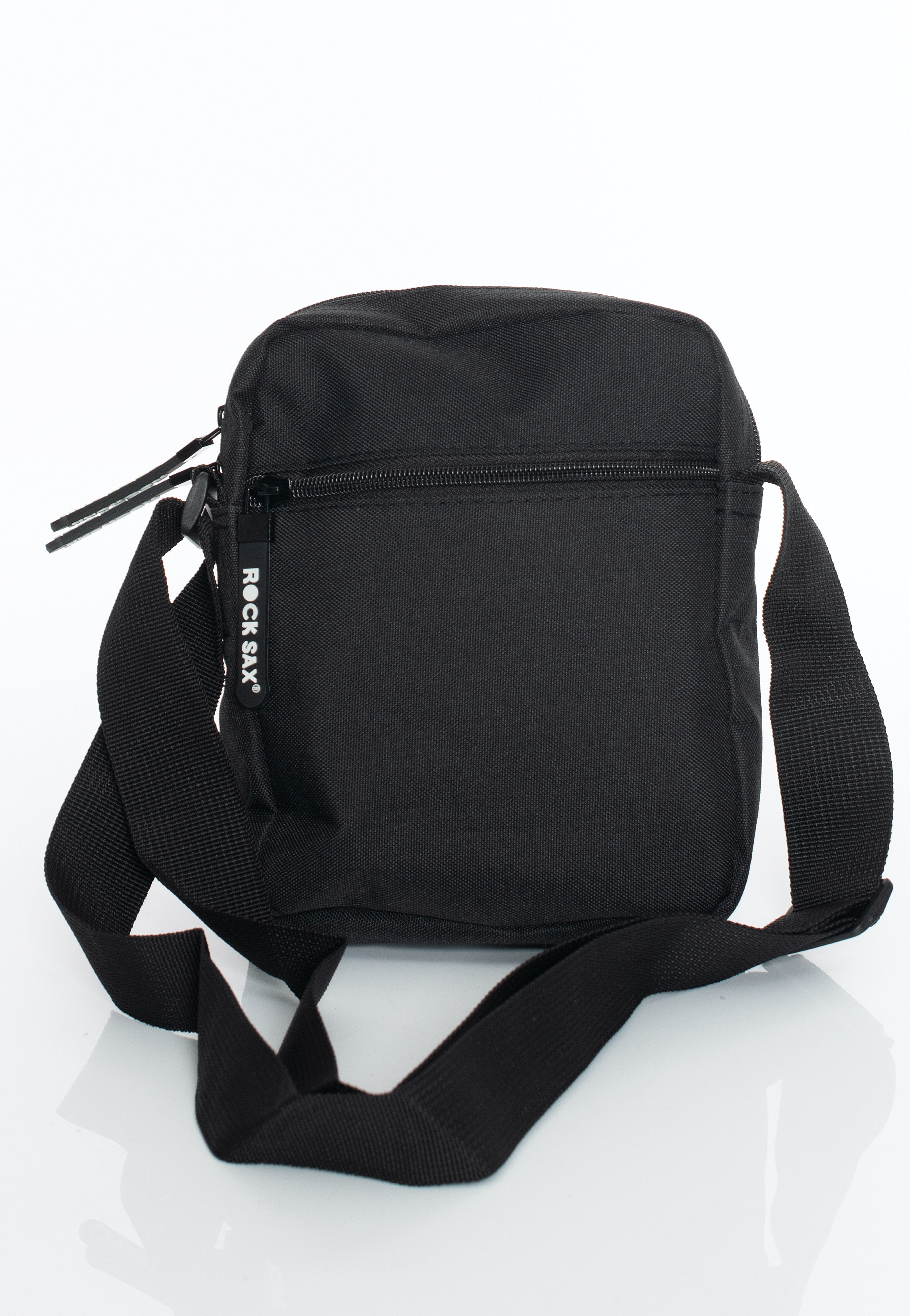 Red Hot Chili Peppers - Asterisk - Bag | Neutral-Image