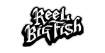 Reel Big Fish