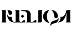 Reliqa