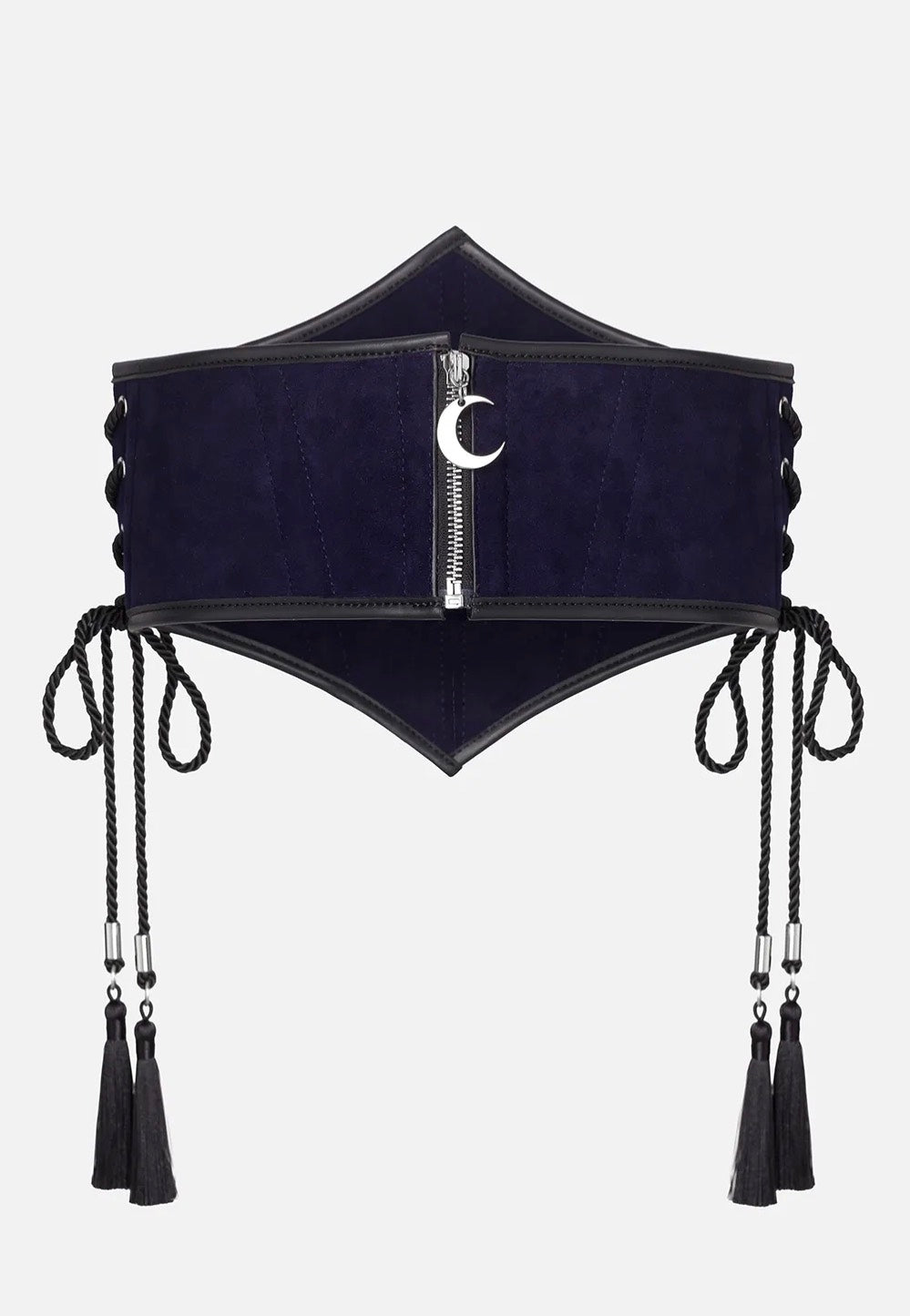 Restyle - Celestial Corset - Belt | Neutral-Image