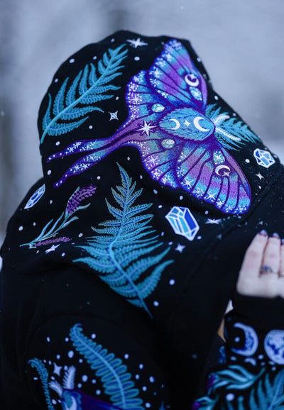 Restyle Shop - Jetzt online bestellen | Impericon
