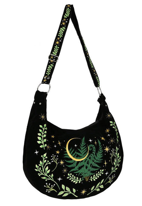 Restyle Shop - Jetzt online bestellen | Impericon