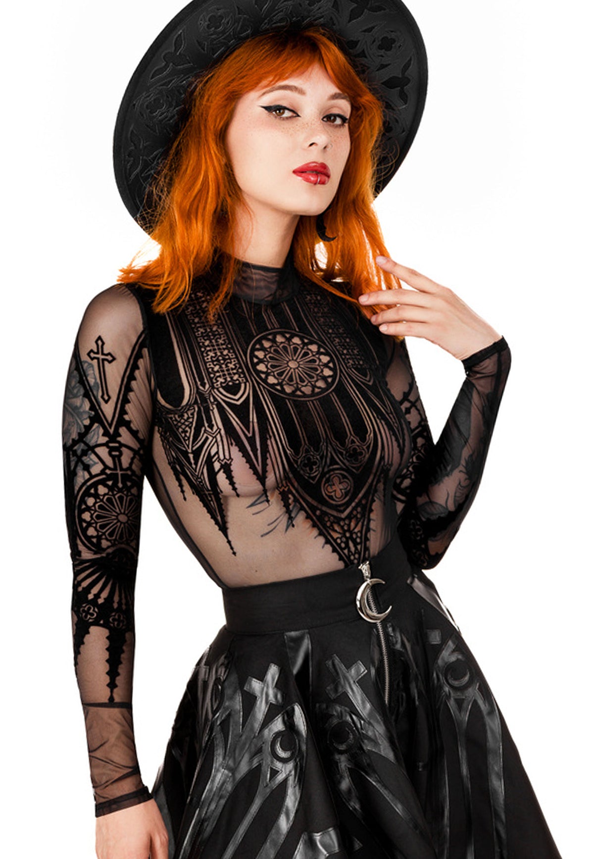 Restyle Shop - Jetzt online bestellen | Impericon
