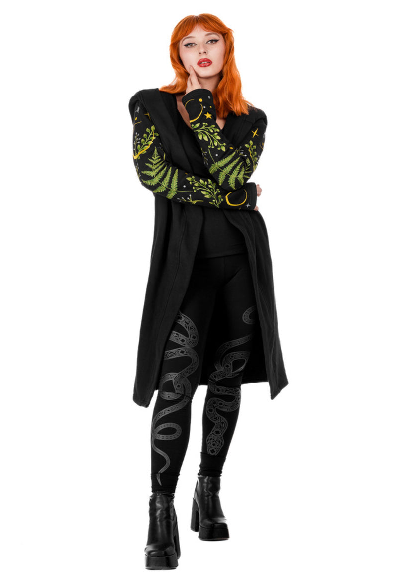 Restyle Shop - Jetzt online bestellen | Impericon