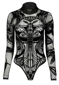 Restyle Shop - Jetzt online bestellen | Impericon