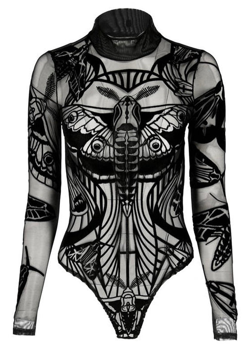 Restyle Shop - Jetzt online bestellen | Impericon