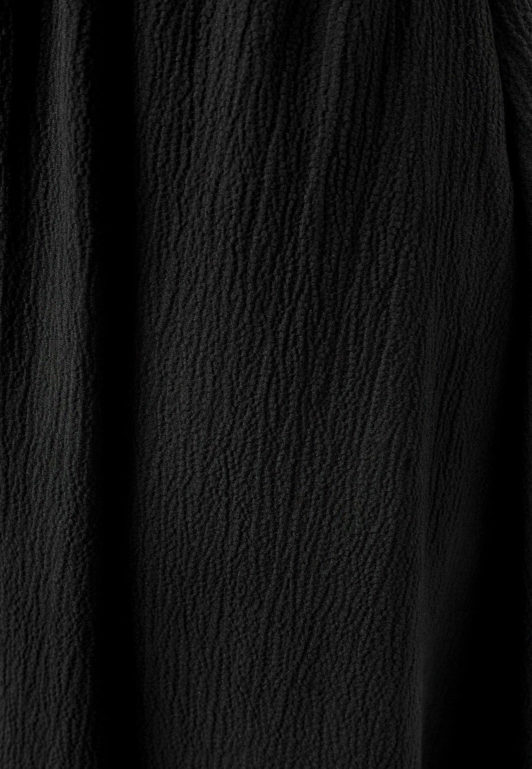 Restyle - Poisoned Petal - Dress | Women-Image