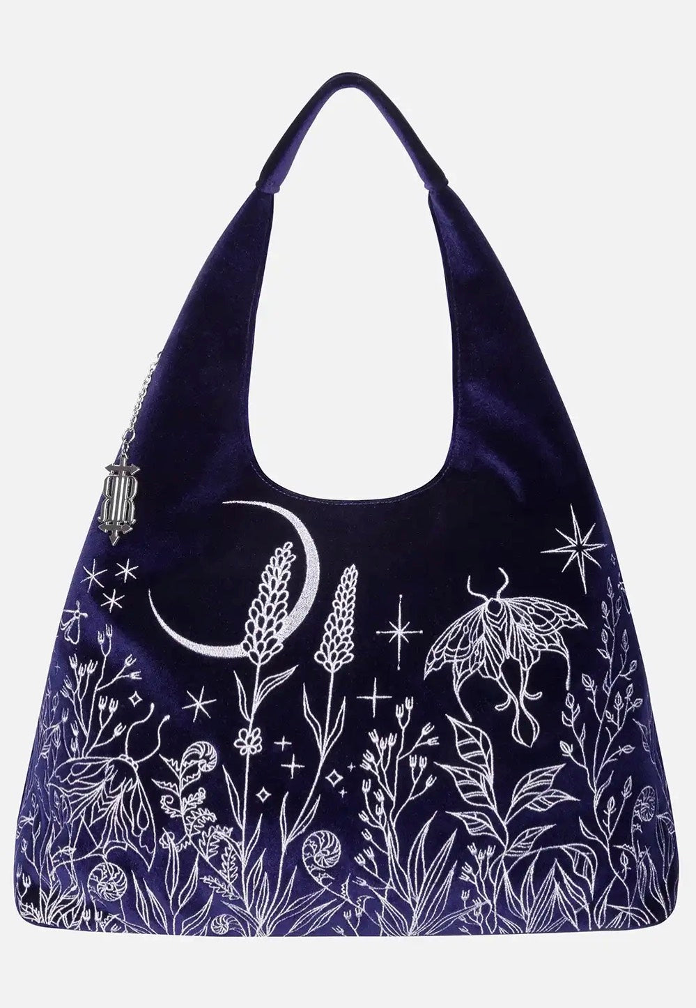 Restyle - Stargazer - Bag | Neutral-Image