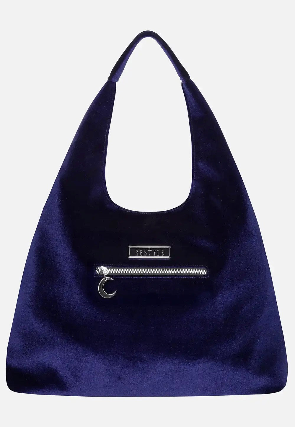 Restyle - Stargazer - Bag | Neutral-Image