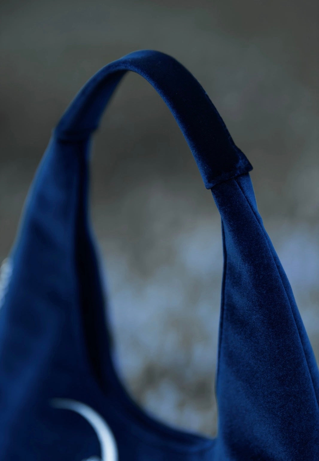 Restyle - Stargazer - Bag | Neutral-Image