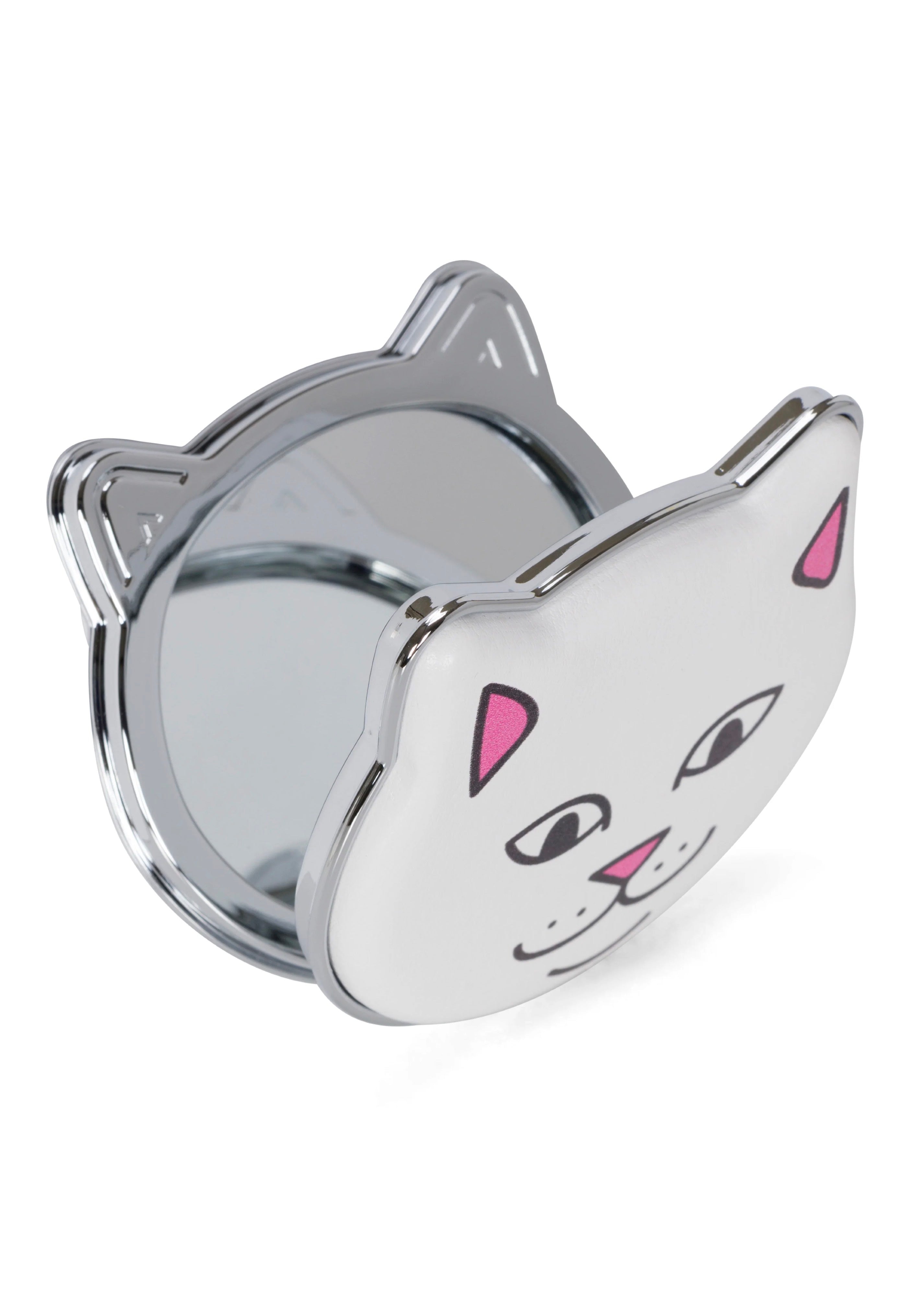 RIPNDIP - Lord Nermal Compact - Mirror | Neutral-Image