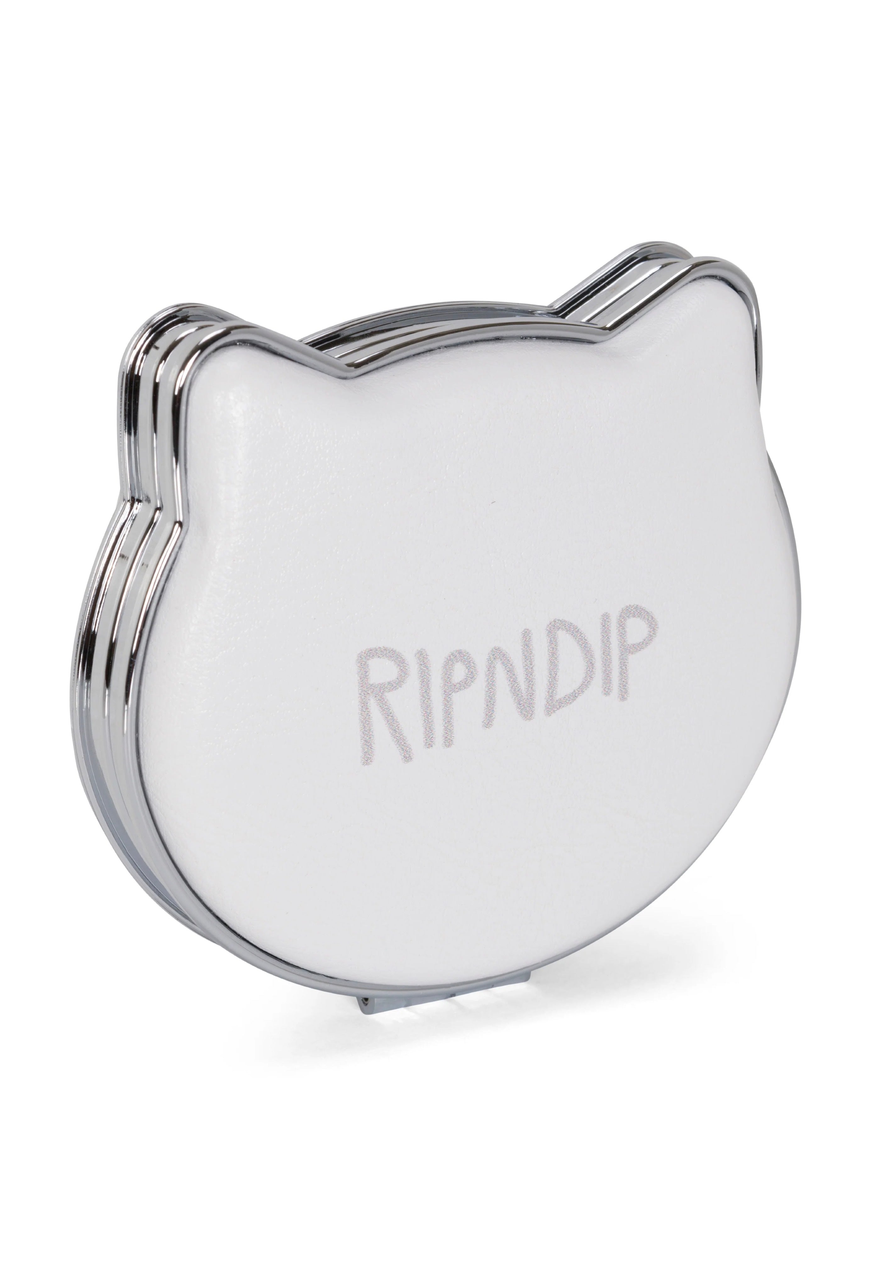 RIPNDIP - Lord Nermal Compact - Mirror | Neutral-Image