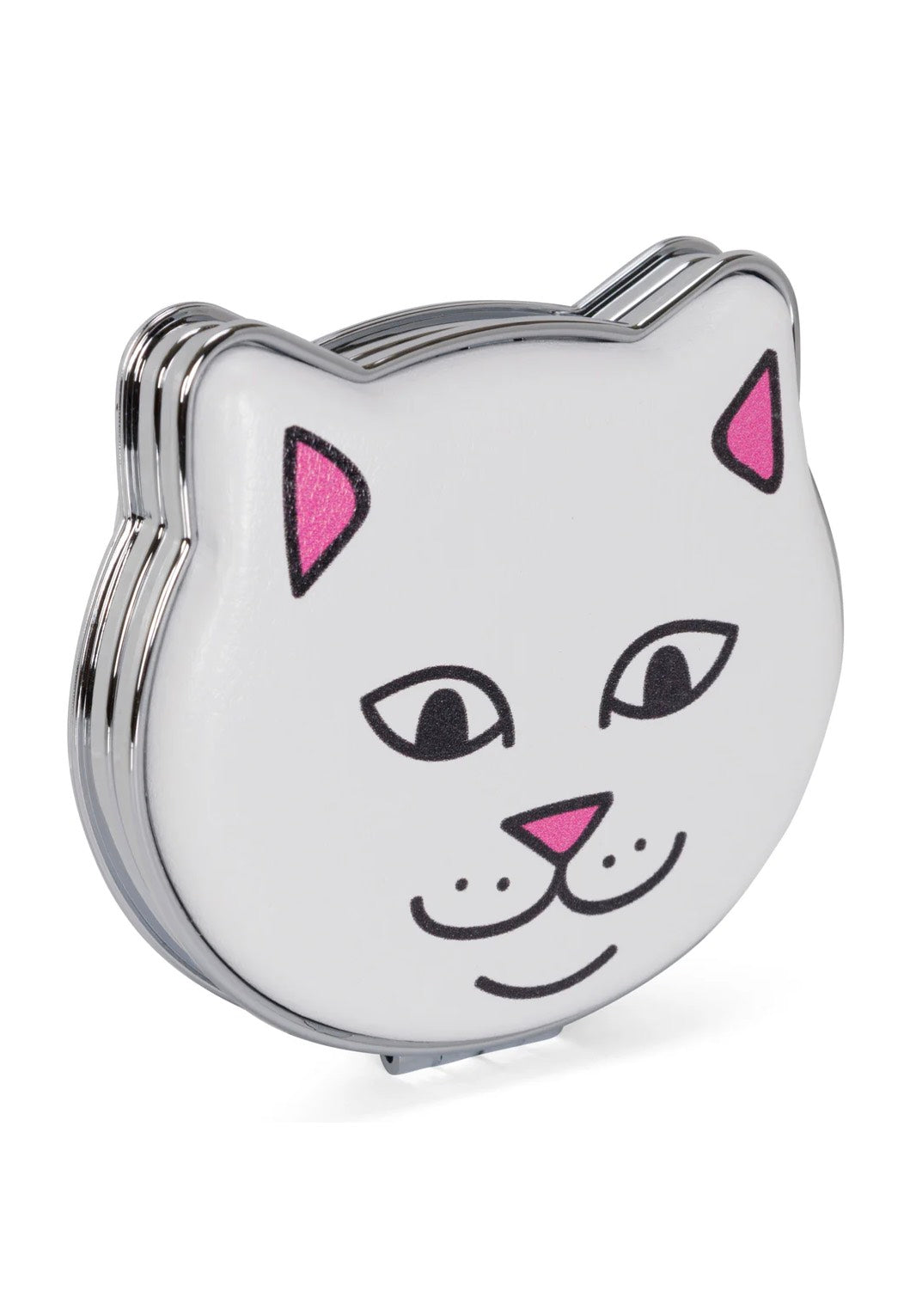 RIPNDIP - Lord Nermal Compact - Mirror | Neutral-Image