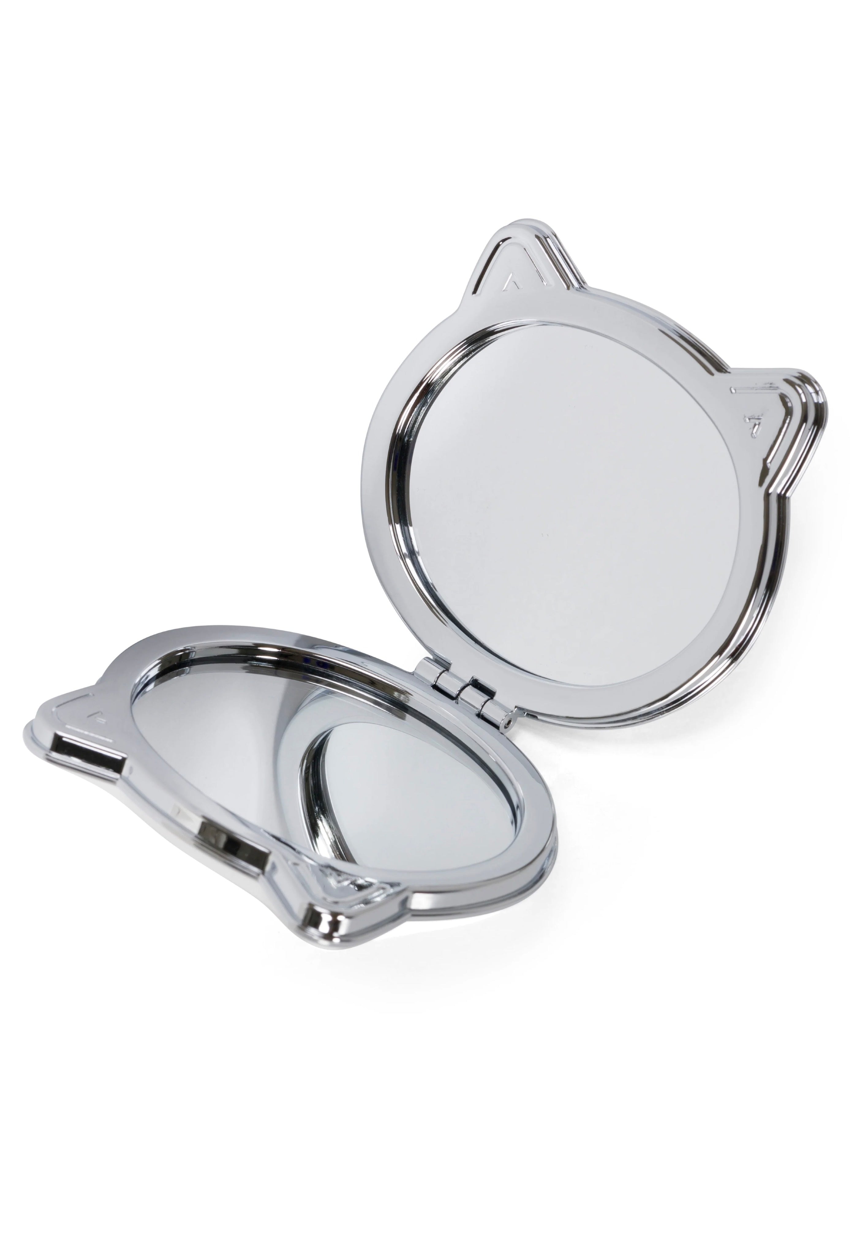 RIPNDIP - Lord Nermal Compact - Mirror | Neutral-Image