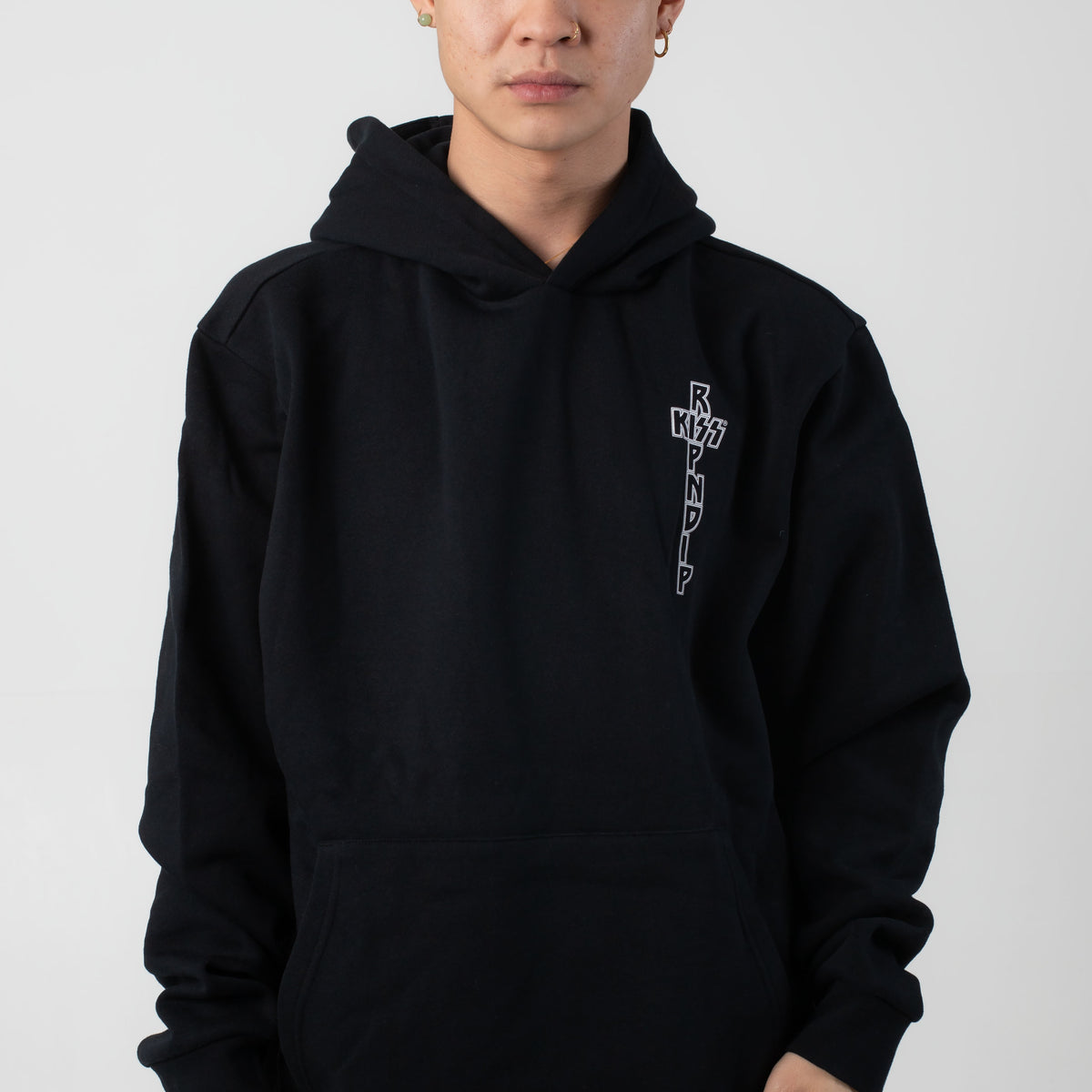 ripndip_madeforlovinripndip_to
