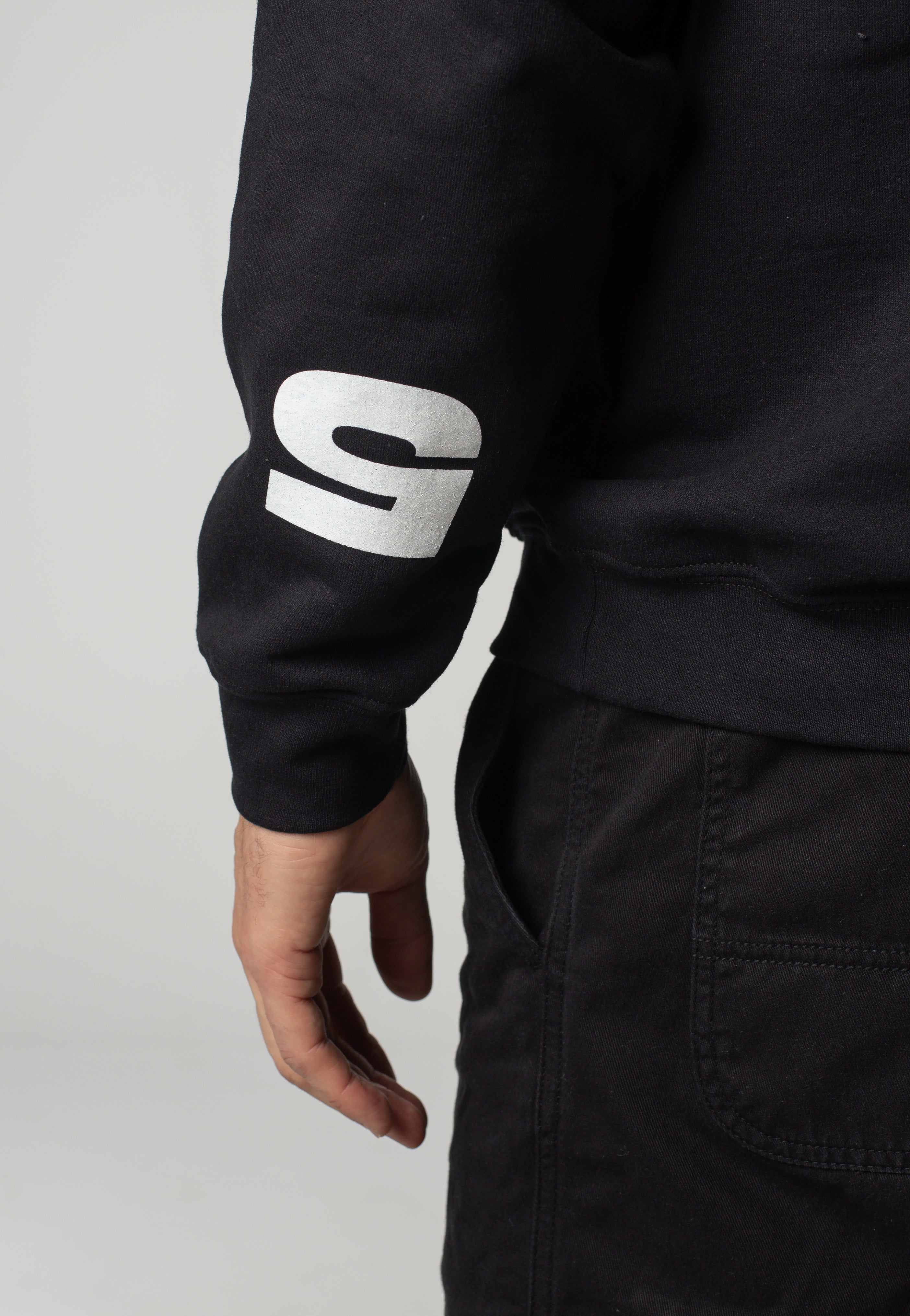 Rise Of The Northstar - 75 - Hoodie | Men-Image