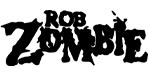 Rob Zombie
