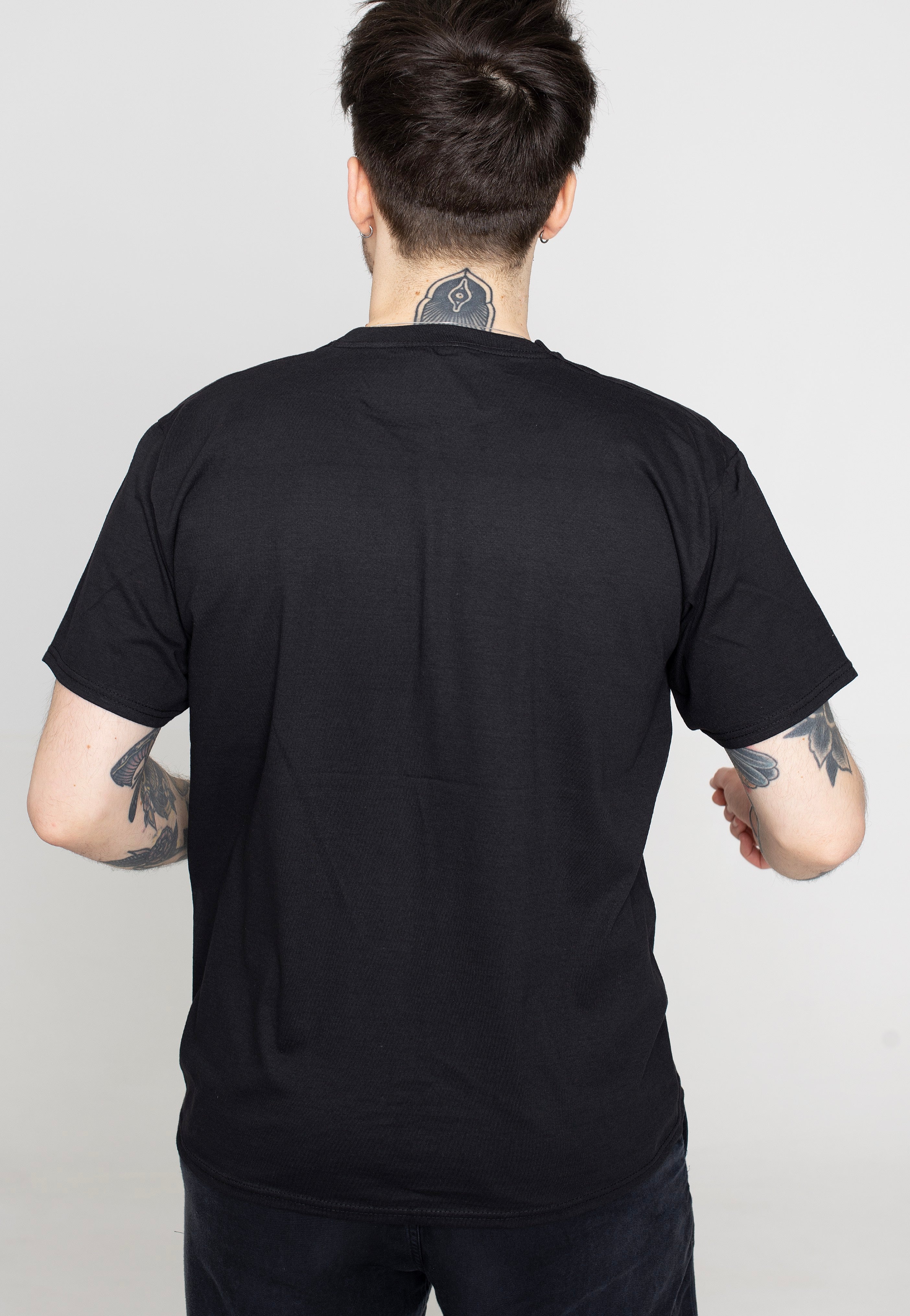 Rocko's Modern Life - Rocko's Modern Life - T-Shirt | Men-Image