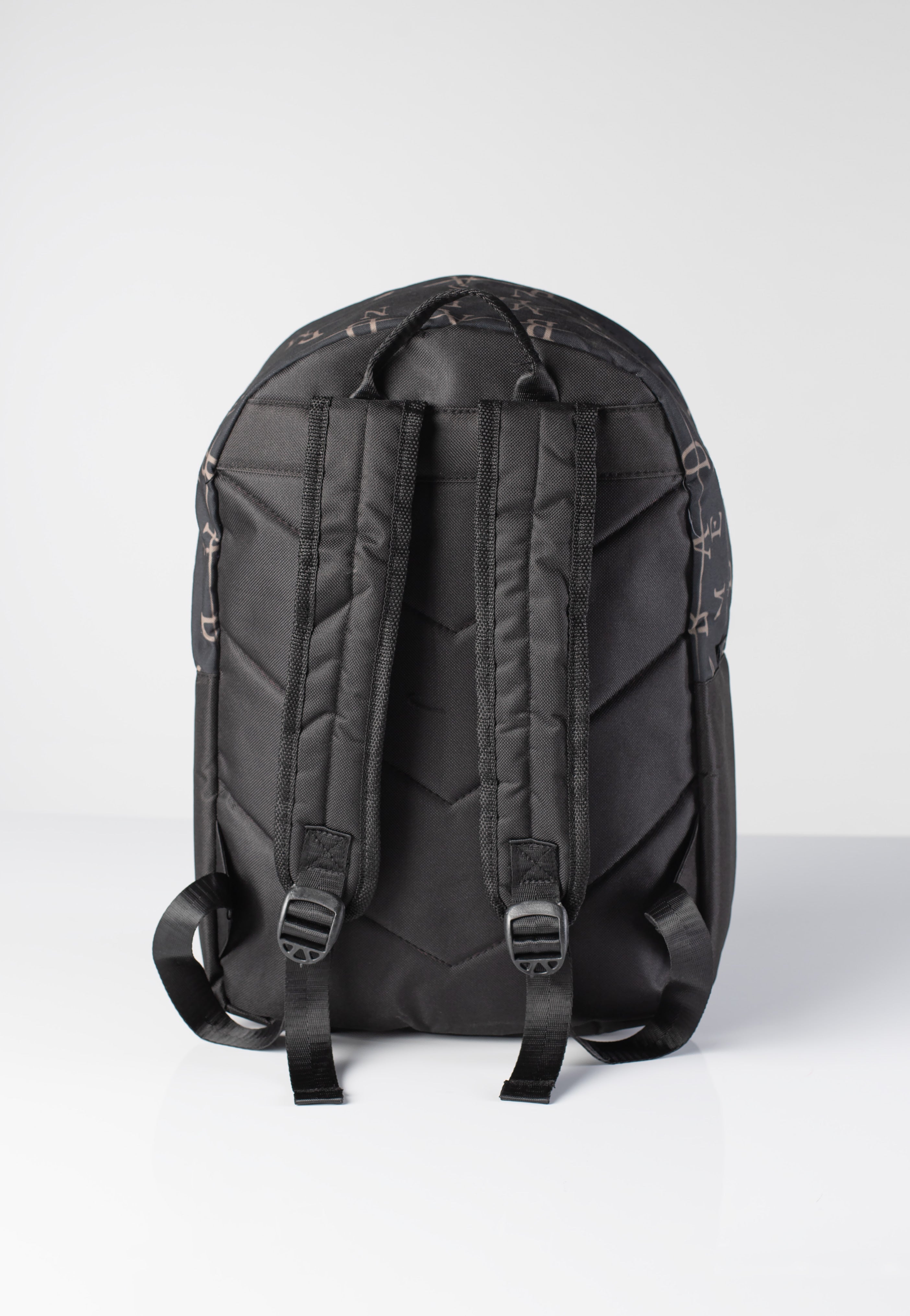 Bad Omens - Moth - Backpack | Neutral-Image