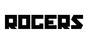 Rogers