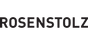Rosenstolz