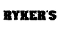 Rykers