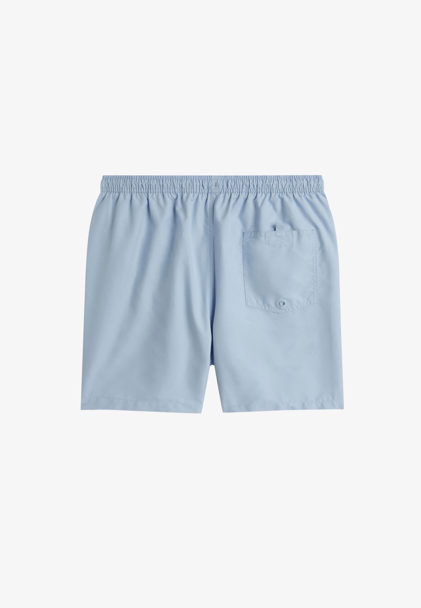 Fred Perry - Classic Light Smoke - Board Shorts | Men-Image