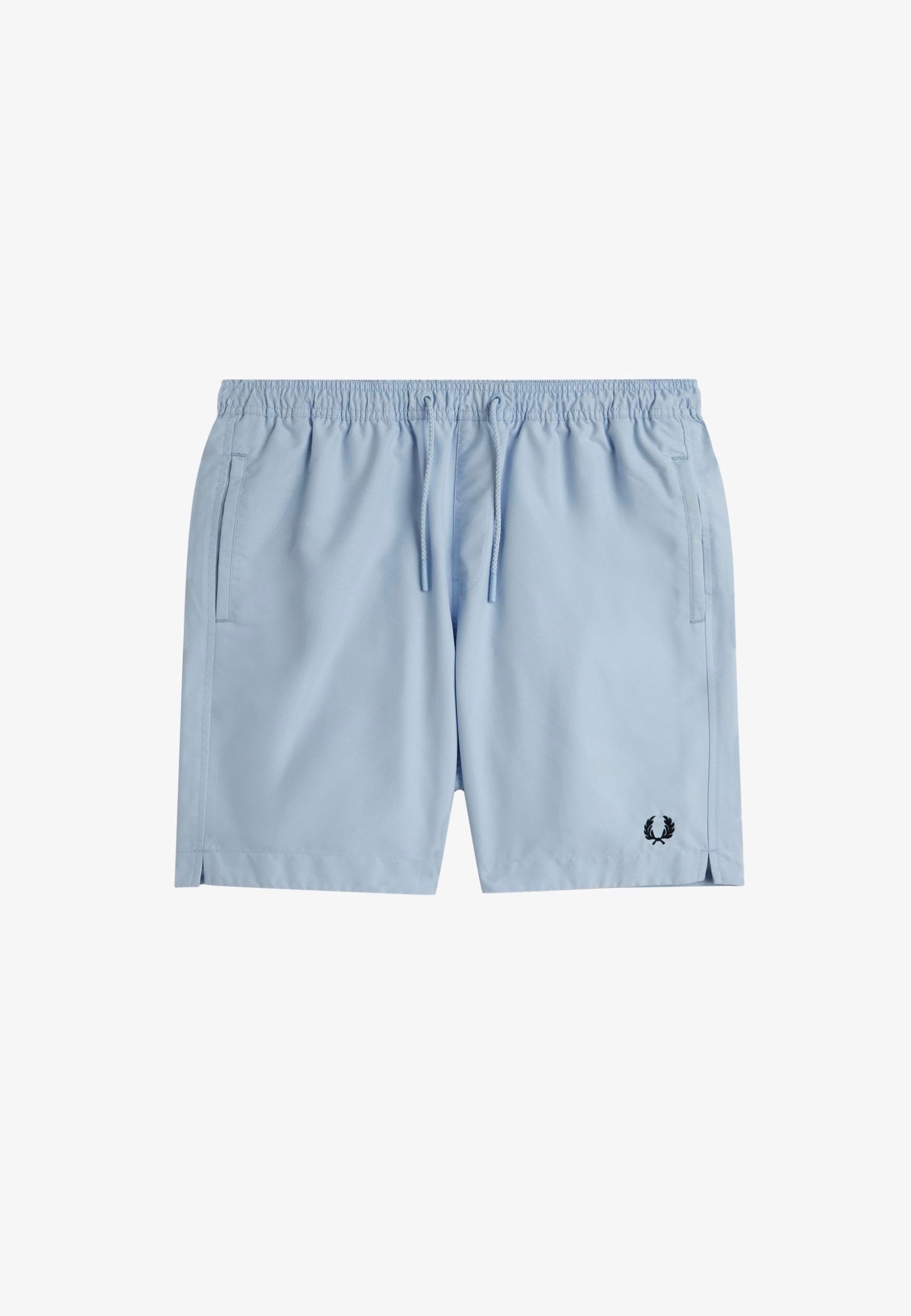 Fred Perry - Classic Light Smoke - Board Shorts | Men-Image
