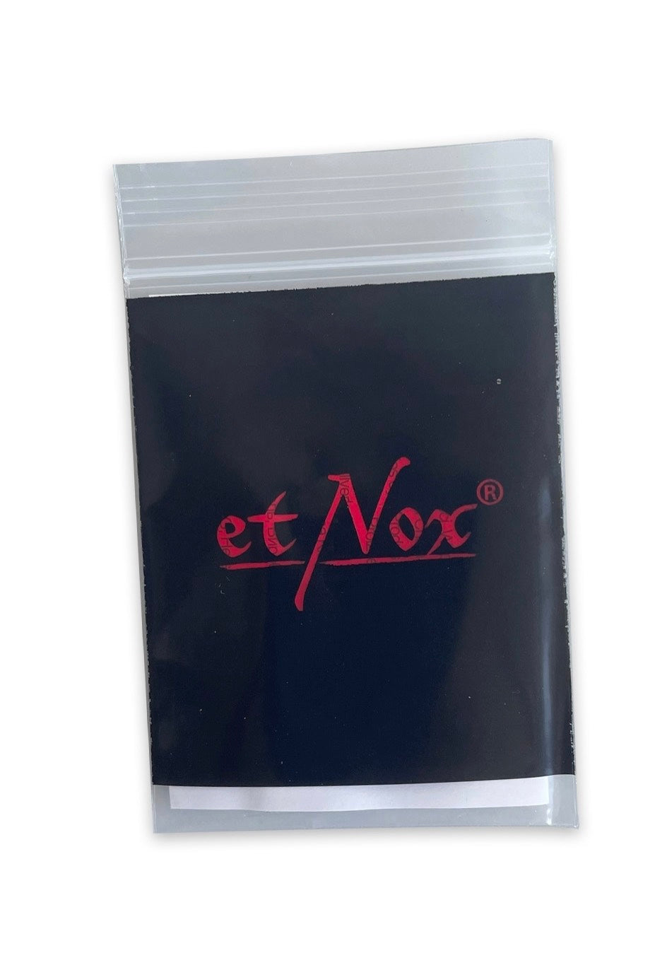etNox - Panzerkette mit Stacheldraht 10 mm Silver - Bracelet | Neutral-Image