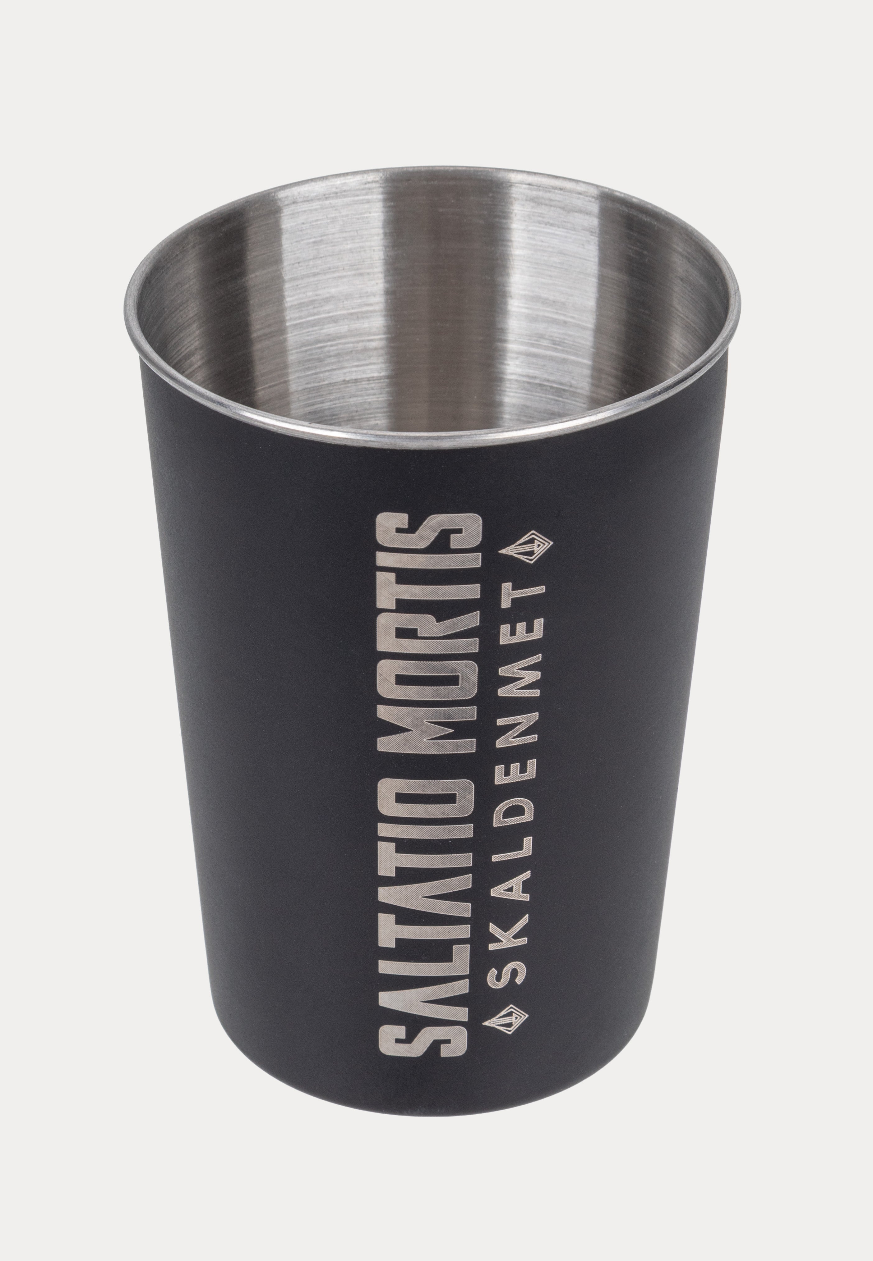 Saltatio Mortis - Skaldenmet Metal - Cup | Neutral-Image