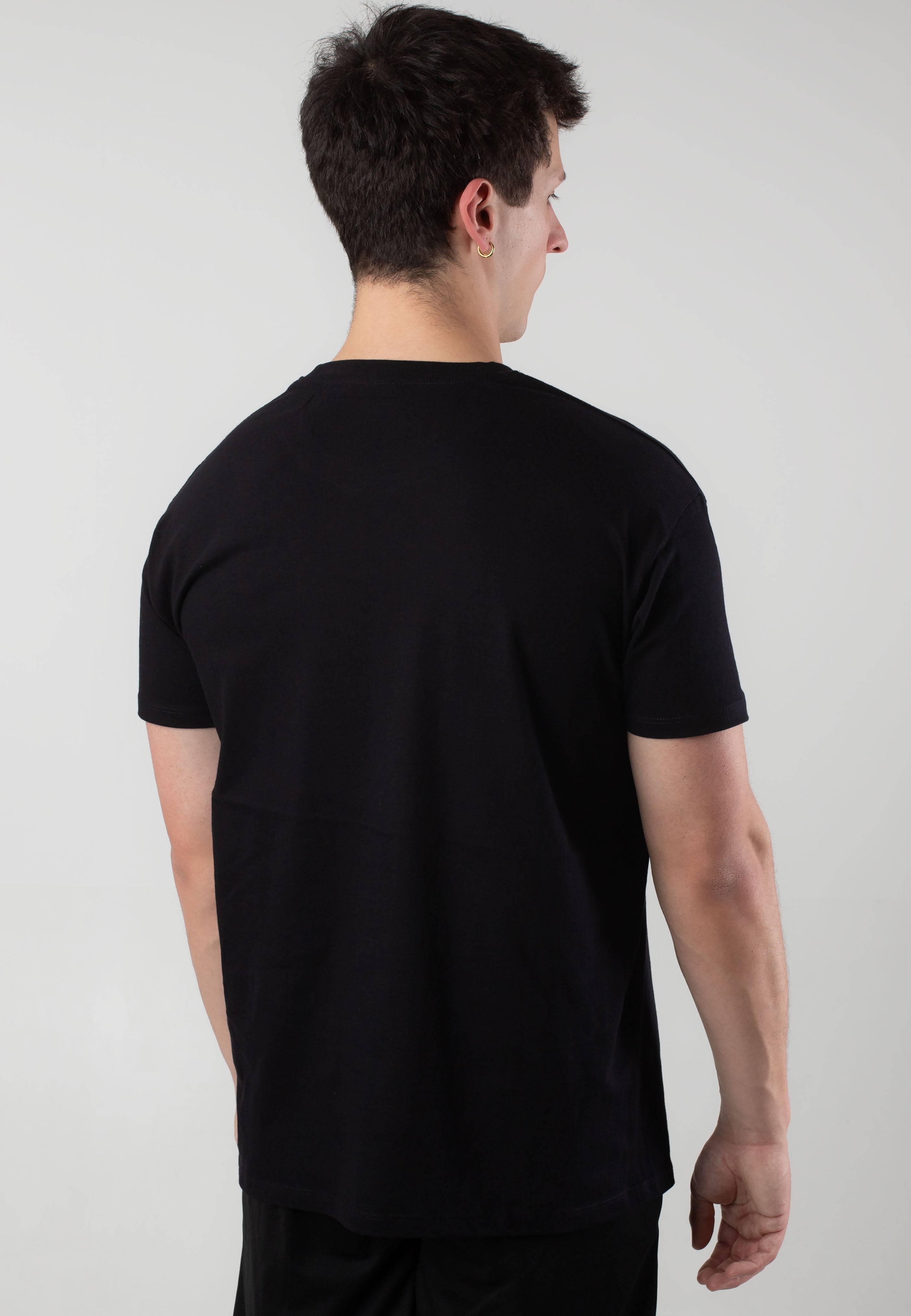 Saltatio Mortis - Dunkler Engel - T-Shirt | Men-Image