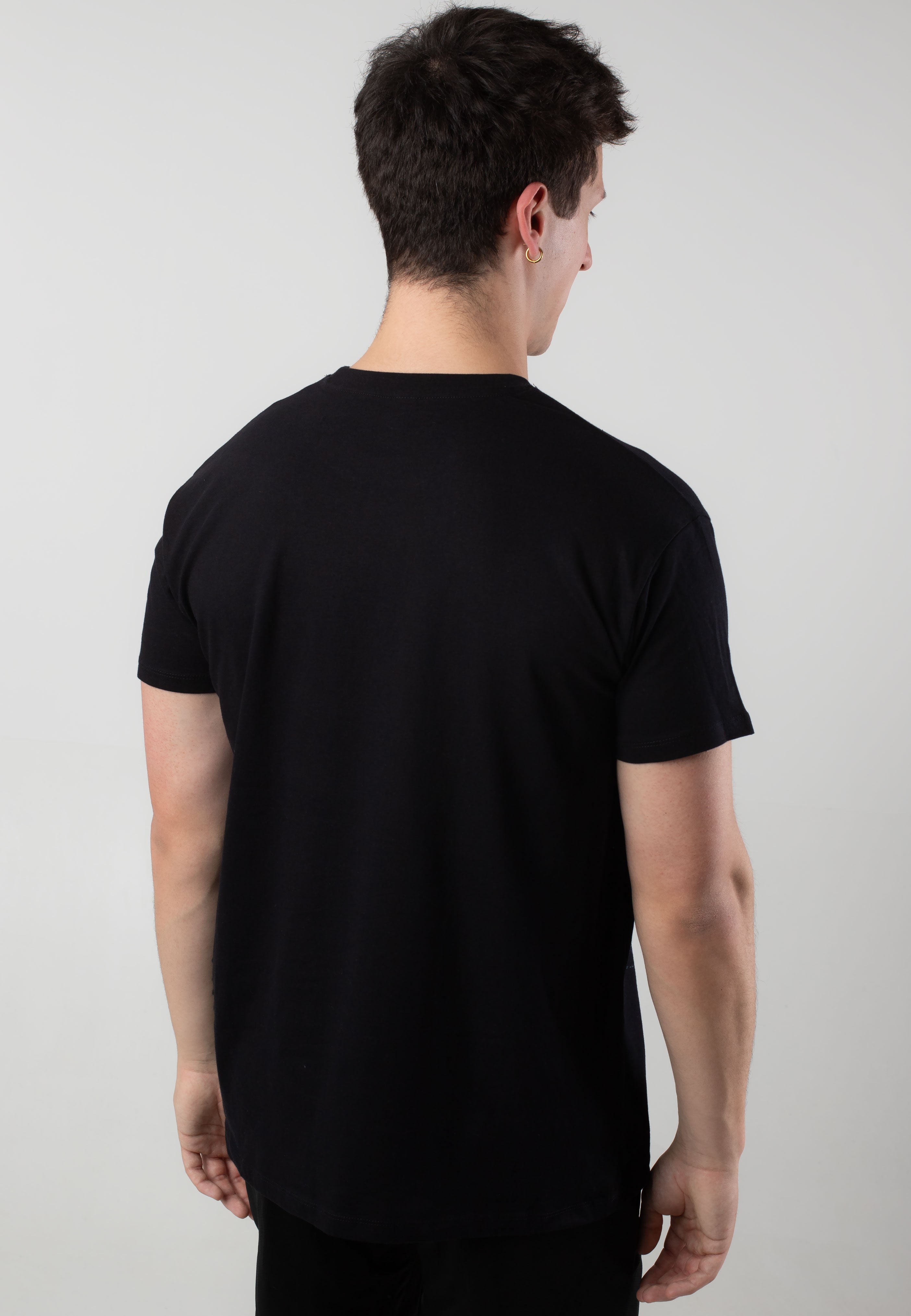 Saltatio Mortis - Vikingum - T-Shirt | Men-Image