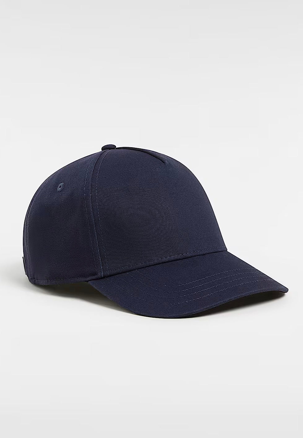 Vans - Data System Parisian Night - Cap | Neutral-Image