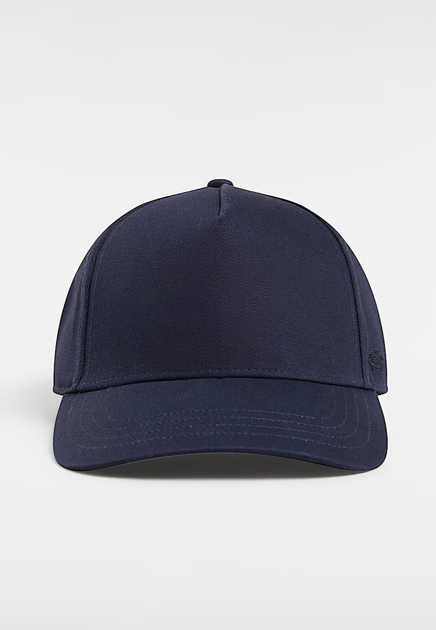 Vans - Data System Parisian Night - Cap | Neutral-Image