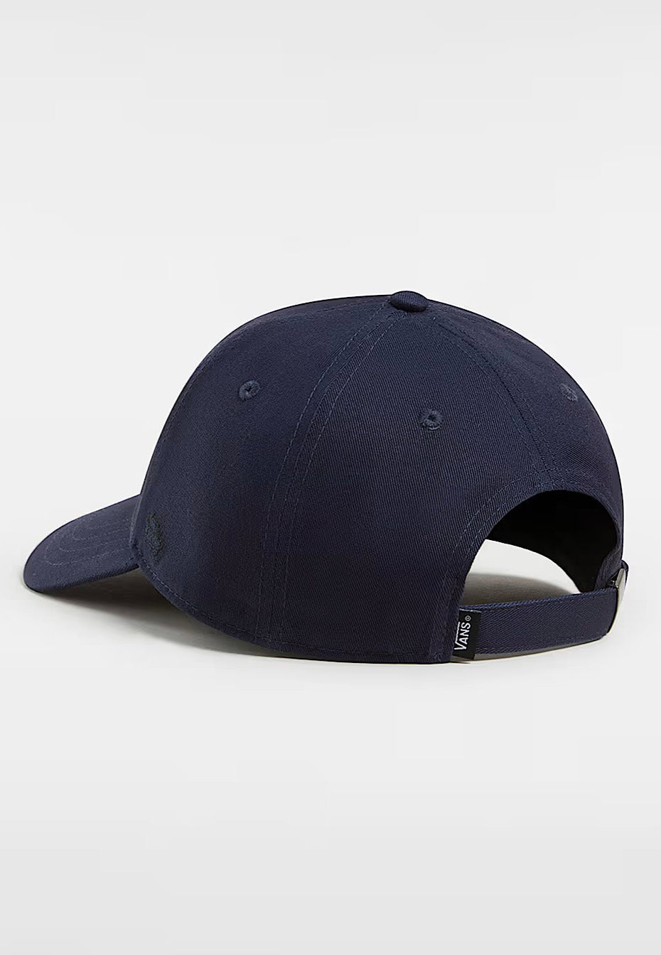 Vans - Data System Parisian Night - Cap | Neutral-Image