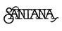 Santana